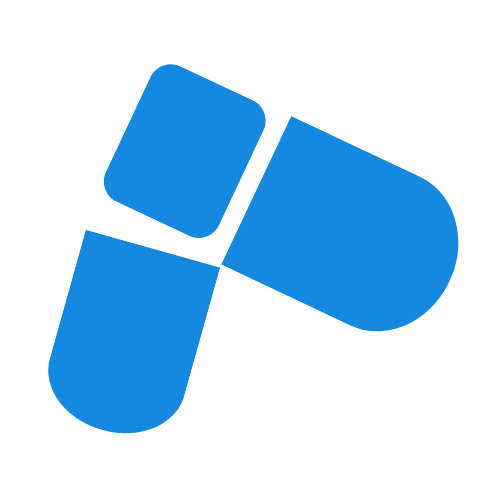 Profile by linkdee.io logo